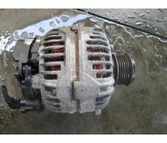 vindem alternator vw sharan asz din dezmembrari cod 028903030