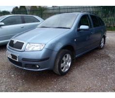 vindem ambreiaj de skoda fabia 1.4tdi bnv