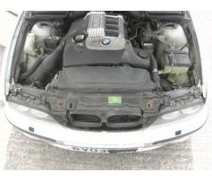 vindem ambreiaj volanta 530d e39
