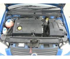 vindem ambreiaj volanta fiat stilo 1.9jtd