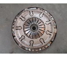 ambreiaj volanta masa dubla audi a 4 1.9tdi avf