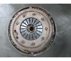 ambreiaj volanta masa dubla audi a4 1.9tdi bke