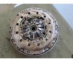 ambreiaj volanta masa dubla audi a4 2.0tdi blb