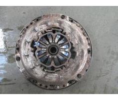 ambreiaj volanta masa dubla audi a6 3.0tdi