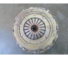 ambreiaj volanta masa dubla fiat doblo 1.9jtd