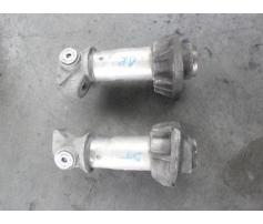 vindem amortizor bara fata 8e0807133b audi a 4 2.5tdi akn