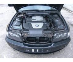 vindem amortizor bmw 2.0 d an 2004