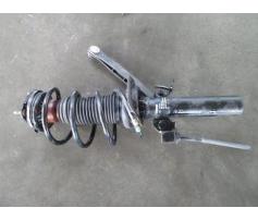vindem amortizor fata 1s7w18045am ford mondeo 2000tdci hjbc