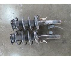 vindem amortizor fata 3m5118045cbj ford focus c max 1.6tdci