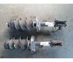 vindem amortizor fata  51796545 fiat grande punto 1.2b 199a4000