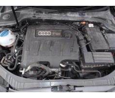 vindem amortizor fata audi a3 1.6tdi
