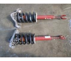 vindem amortizor fata audi a4 2.0tdi bna