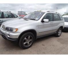 vindem amortizor fata de bmw x5 e53 an 2004