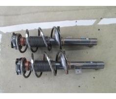 vindem amortizor fata fara arc 4t1618057aa ford connect 1.8tddi