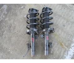 vindem amortizor fata fara arc ford focus 1.6tdci din dezmembrari bihor