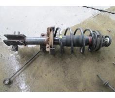 vindem amortizor fata fiat stilo 1.4 16v