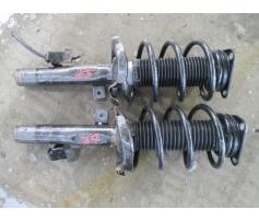 vindem amortizor fata   ford focus 1.6tdci