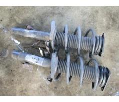 vindem amortizor fata ford focus 2 1.8tdci
