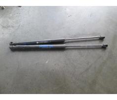 vindem amortizor hayon fiat stilo 1.4 16v