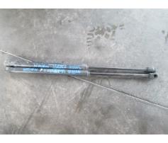 vindem amortizor hayonfiat stilo