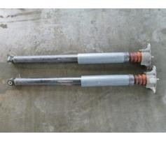 vindem amortizor spate 4m5118080aaf ford focus 2 1.6b shda
