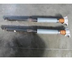 vindem amortizor spate 4m5118080aaf ford focus 2 1.8tdci