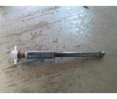 vindem amortizor spate 55700452 fiat grande punto 1.2b 199a4000