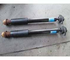 vindem amortizor spate 814903002349 bmw 118 2.0d