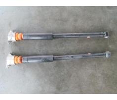 vindem amortizor spate 8v5118080bf ford fiesta 1.4 16v 97cp