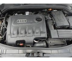 vindem amortizor spate audi a3 2.0tdi an 2010