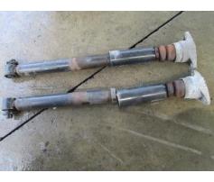 vindem amortizor spate audi a6 2.0tdi