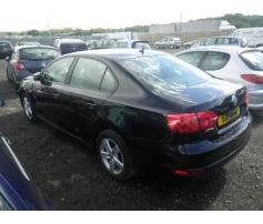 vindem amortizor spate de vw jetta 1.6tdi