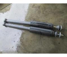 vindem amortizor spate fiat stilo 1.4 16v