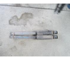 vindem amortizor spate fiat stilo