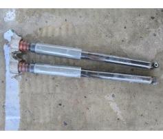 vindem amortizor spate ford focus 1.8tdci