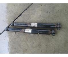 vindem amortizor spate ford focus 2 1.6tdci hhda cod 4m5118080bae