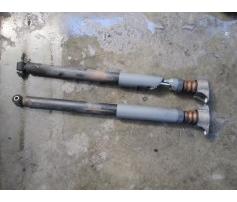 vindem amortizor spate ford focus 2 1.8tdci