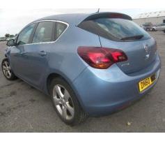 vindem amortizor spate opel astra j a17dtr 125cp