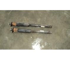 vindem amortizor spate  pentru bmw 2000 diesel  136 cp