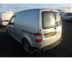 vindem amortizor spate vw caddy 1.9tdi bls