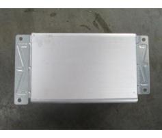 vindem ampificator audi a6 2.7tdi bpp cod 4f0035223g