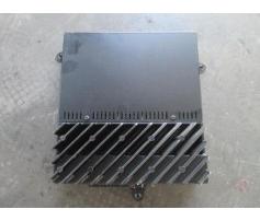 vindem amplificator 651208376312 bmw 320 2.0d e46 136cp