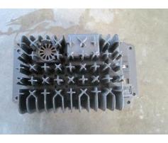 vindem amplificator mecedes c 220 cdi cod a1698203789