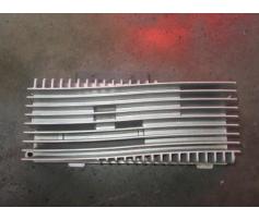vindem amplificator sunet audi a4 2.0tdi cag cod 8r0035223e