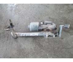 vindem ansamblu dreapta 5m0955024e vw golf 5 plus 1.9tdi bxe