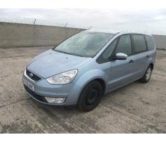 vindem ansamblu stergatoare de ford galaxy 1.8tdci kkda