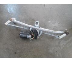 vindem ansamblu stergator 0390241151chp vw golf 4 1.9tdi alh