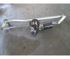 vindem ansamblu stergator 0390241355 bmw 320 e46 2.0d