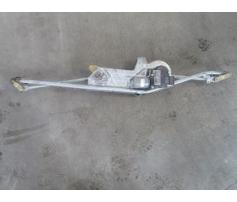 vindem ansamblu stergator 0390241803 ford galaxy 1.9tdi auy