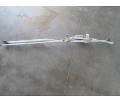 vindem ansamblu stergator 0390241869 peugeot 308 1.6hdi